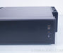 Boulder 250AE Amplifier