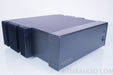 Boulder 250AE Amplifier