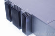 Boulder 250AE Amplifier