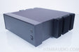 Boulder 250AE Amplifier