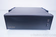 Boulder 250AE Amplifier