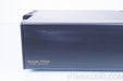 Boulder 250AE Amplifier