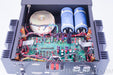 Boulder 250AE Amplifier
