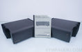 Boulder 250AE Amplifier