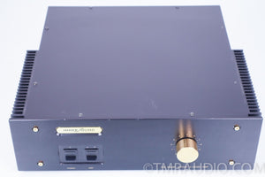 Innersound Kaya Reference Speakers