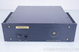 Innersound Kaya Reference Speakers