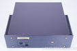 Innersound Kaya Reference Speakers