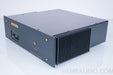 Innersound Kaya Reference Speakers