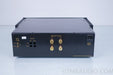 Innersound Kaya Reference Speakers
