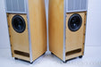 Innersound Kaya Reference Speakers
