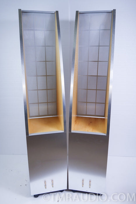 Innersound Kaya Reference Speakers