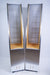 Innersound Kaya Reference Speakers