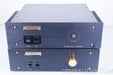 Innersound Kaya Reference Speakers