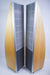 Innersound Kaya Reference Speakers