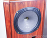 Tannoy Churchill Speakers