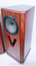 Tannoy Churchill Speakers