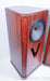 Tannoy Churchill Speakers