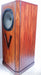 Tannoy Churchill Speakers