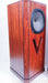 Tannoy Churchill Speakers