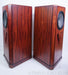 Tannoy Churchill Speakers