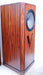 Tannoy Churchill Speakers