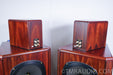 Tannoy Churchill Speakers