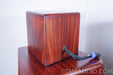 Tannoy Churchill Speakers