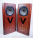 Tannoy Churchill Speakers