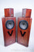 Tannoy Churchill Speakers