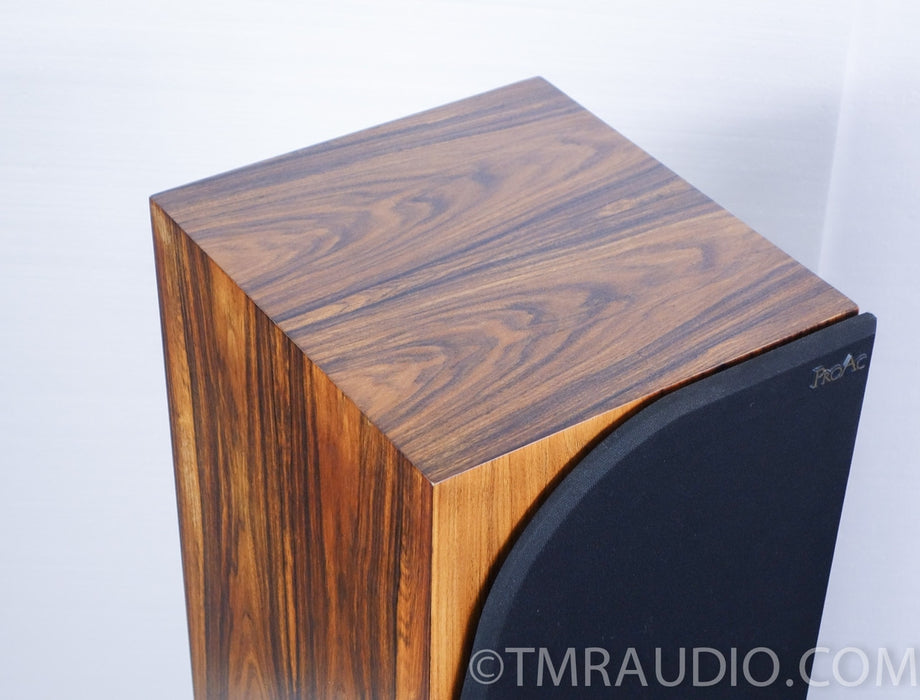 Proac Response 3.5 Speakers