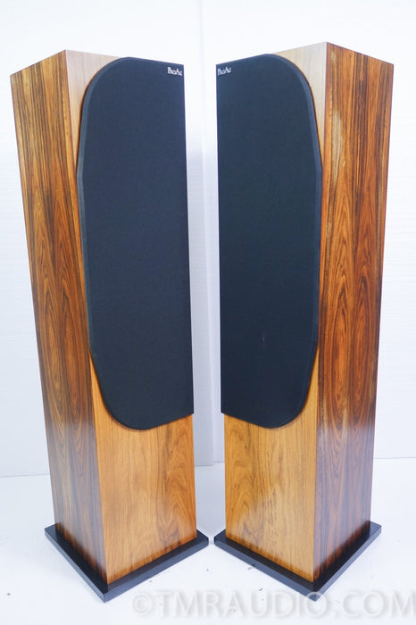 Proac Response 3.5 Speakers