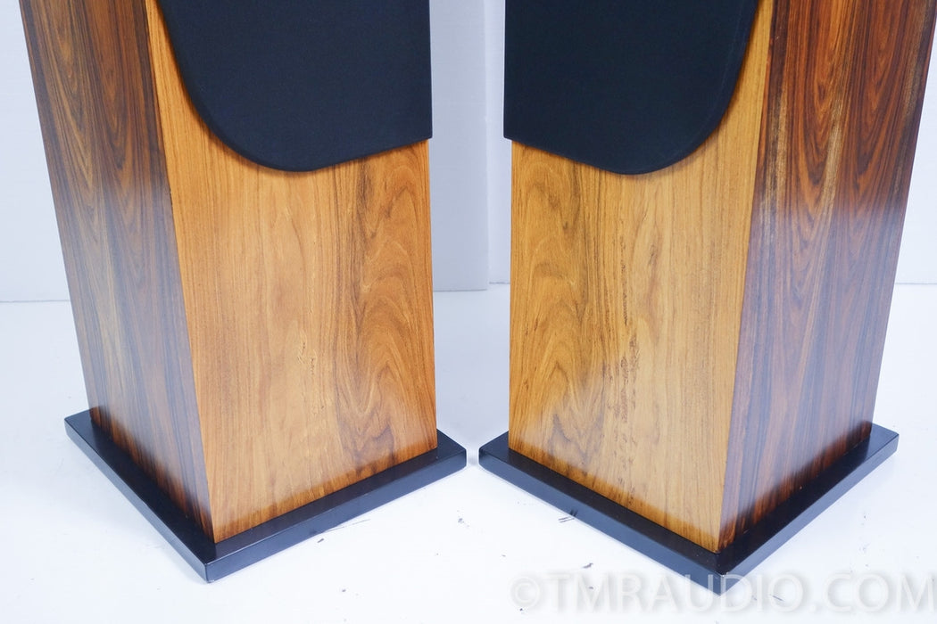 Proac Response 3.5 Speakers