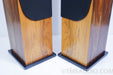 Proac Response 3.5 Speakers