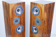 Proac Response 3.5 Speakers