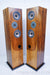 Proac Response 3.5 Speakers