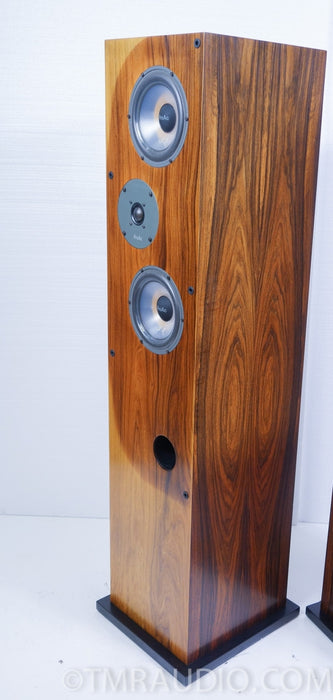Proac Response 3.5 Speakers