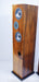 Proac Response 3.5 Speakers