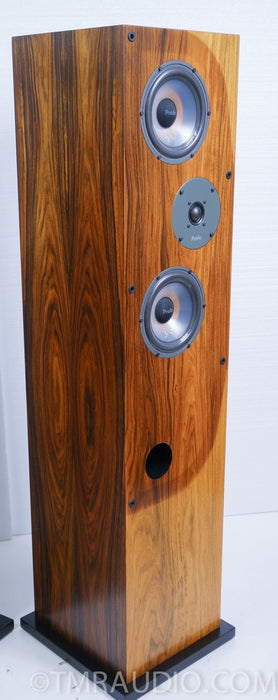 Proac Response 3.5 Speakers