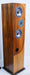 Proac Response 3.5 Speakers