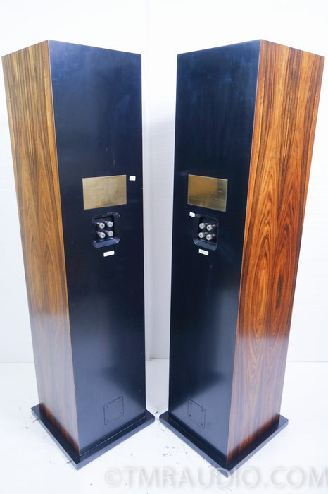 Proac Response 3.5 Speakers