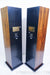 Proac Response 3.5 Speakers