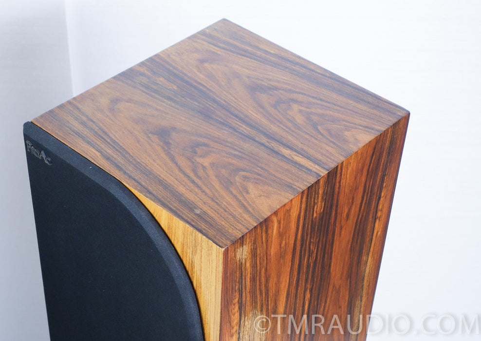 Proac Response 3.5 Speakers