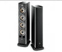 JM Labs Focal Aria 936 Speakers