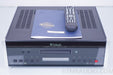 McIntosh MVP-871 CD / DVD / SACD / DVD-A Player in Factory Box