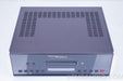 McIntosh MVP-871 CD / DVD / SACD / DVD-A Player in Factory Box