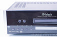 McIntosh MVP-871 CD / DVD / SACD / DVD-A Player in Factory Box