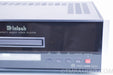 McIntosh MVP-871 CD / DVD / SACD / DVD-A Player in Factory Box