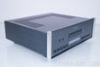 McIntosh MVP-871 CD / DVD / SACD / DVD-A Player in Factory Box