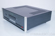 McIntosh MVP-871 CD / DVD / SACD / DVD-A Player in Factory Box