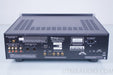 McIntosh MVP-871 CD / DVD / SACD / DVD-A Player in Factory Box